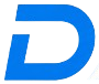 DriveEazy