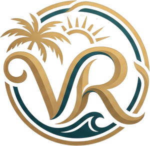 Villajo Resorts